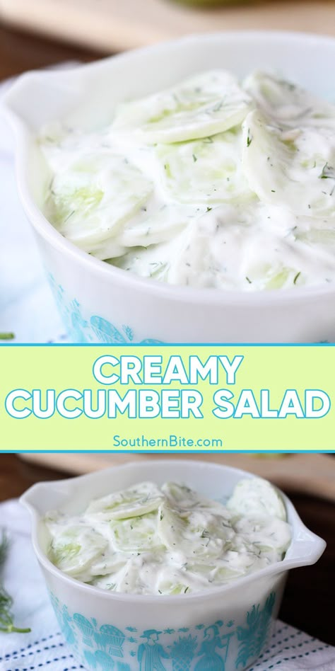 Creamy Cucumber Salad Sweet Creamy Cucumber Salad, Creamy Cucumber Onion Salad, Creamy Cucumber Tomato Salad With Mayo, Creamy Cumber Salad, Classic Cucumber Salad, Creamy Cumcuber Salad, Creamy Cucumber Salad With Mayonnaise And Milk, Creamy Cucumber And Onion Salad, Creamy Cucumber Salad With Mayonnaise And Sour Cream