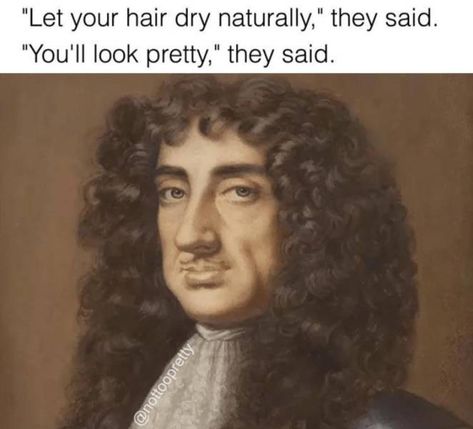 Funny Good Morning, Famous Memes, Morning Memes, Curly Hair Problems, Memes Of The Day, Good Morning Funny, Parenting Memes, Curly Girl Hairstyles, Good Morning Picture