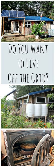 Living off grid is a dream for many of us! Creating Your Off Grid Homestead is a great book that will help you on your journey. Offgrid Homesteading, Live Off Grid, Living Off Grid, Live Off The Grid, Off Grid Homestead, Tent Living, Homesteading Skills, Homestead Living, Living Off The Land