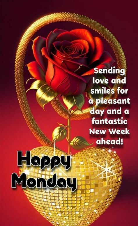 Monday Good Morning Wishes, New Week Blessings, February Blessings, Good Morning Saturday Wishes, Happy Tuesday Images, Monday Morning Blessing, Encouraging Sayings, Monday Good Morning, Good Morning Wish