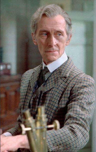 Hammer Horror Films, Peter Cushing, Hammer Films, Older Man, Vincent Price, Face Reference, Creatures Of The Night, Suit Style, Old Money Aesthetic