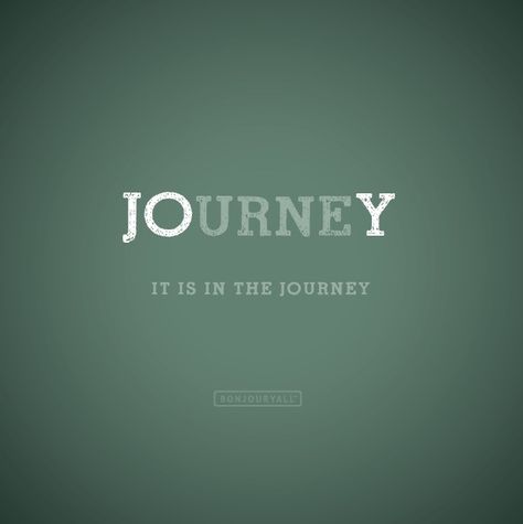 Word Joy, Joy In The Journey, One Little Word, Joy Quotes, Stay Curious, Faith Journey, Word Of The Year, Joy Of The Lord, Lds Quotes