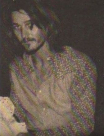 Ted Neeley Jesus Christ Superstar 1973, Ted Neeley, Jesus Christ Superstar, It Takes, Jesus Christ, Theater, Musical, Jesus, Books