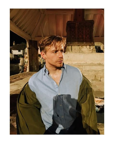 Jack Lowden Dunkirk, British Tv Mysteries, Jack Lowden, Boys With Curly Hair, Mr Darcy, British Tv, Attractive Guys, Man Crush, Character Inspiration