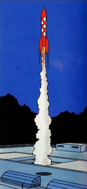 Tintin Art, Tin Tin Cartoon, Nasa Design, Herge Tintin, Paper Boy, Tin Tin, Bd Comics, Flash Art, Comic Illustration