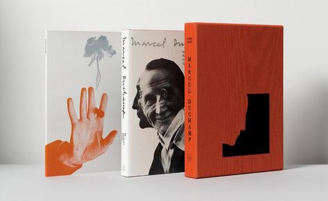 12 best contemporary art books: a guide Best Art Books, Books Artwork, Contemporary Books, Marcel Duchamp, Art Desk, The Wallpaper, Feminist Art, Art Historian, Art Books