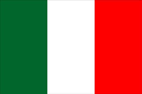 Italian Flag Italy Geography, Geography For Kids, Italy Country, World Cup Teams, Germany Flag, Italy Flag, German Flag, Italian Flag, Italy Map