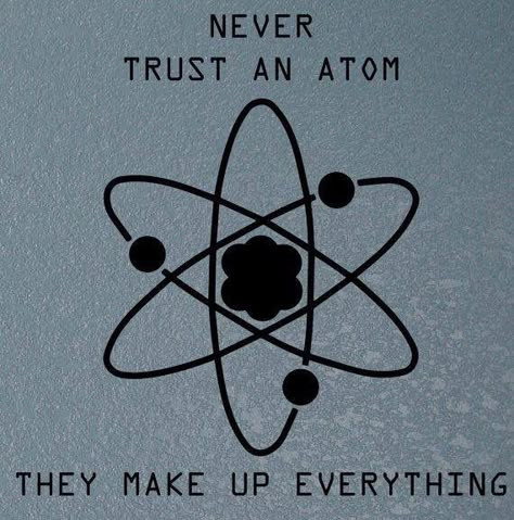 💙 Science Puns Funny, Quotes About Science, Science Quotes Funny, Nerdy Jokes, Nerdy Humor, Science Puns, Nerd Jokes, Chemistry Jokes, Science Rules