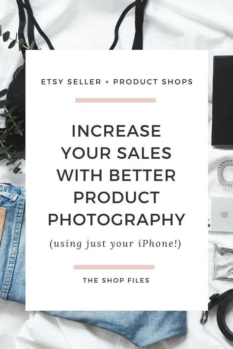 Better Product Photography with Just Your iPhone - The Shop Files Better Iphone Photos, Iphone Photography Tips, Visual Storytelling, Diy Photography, Gadgets And Gizmos, Phone Photography, Iphone Photos, Iphone Accessories, Iphone Photography