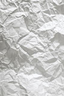 Download crumpled paper Free Stock Photo Crumpled Paper Background, Crumpled Paper, Truth And Lies, Color Inspo, Creative Commons, Paper Background, Free Paper, Free Images, Free Stock Photos