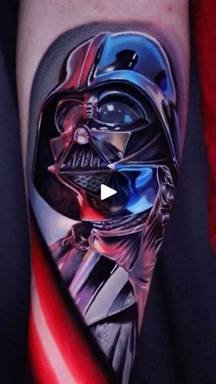 21K views · 14K reactions | I love getting to tattoo Star Wars characters!
What Star Wars character would you get tattooed?

To book an appointment email tattoosbydan@outlook.com 

#starwars #starwarstattoo #darthvader #mandalorian #pikachu #starwarsfan #designer #npc #mando #fypreels | Dan McWilliams | altego_music · TOO SWEET X RIVERS - ALTEGO MIX Tattoo Star, Star Wars Character, Star Wars Tattoo, Star Tattoos, Star Wars Characters, Book An Appointment, Pikachu, Darth Vader, Star Wars