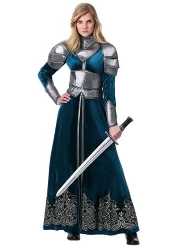 Dsmp Shifting, Female Warrior Costume, Female Warrior Outfit, Medieval Knight Costume, Medieval Female, Medieval Outfit, Knight Outfit, Armor Dress, Warrior Costume