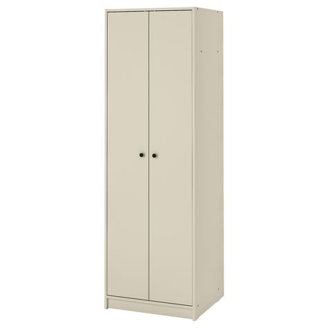 Brimnes Wardrobe, Shelf Door, Open Wardrobe, Sliding Wardrobe Doors, Kids Flooring, Small Wardrobe, Organization Furniture, Clothes Rail, Ikea Family