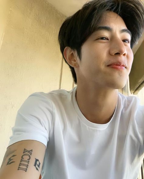 Mark Tuan Boyfriend Material, Got7 Mark Tuan, Come & Get It, Got7 Mark, Kim Yugyeom, Mark Tuan, Markiplier, Jackson Wang, Sehun