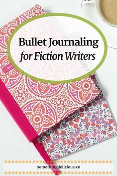 Ideas For Writing, Creative Exercises, Write Journal, Writers Notebook, Rough Draft, Writing Notebook, Writing Journal, Fiction Writer, Bullet Journal Writing