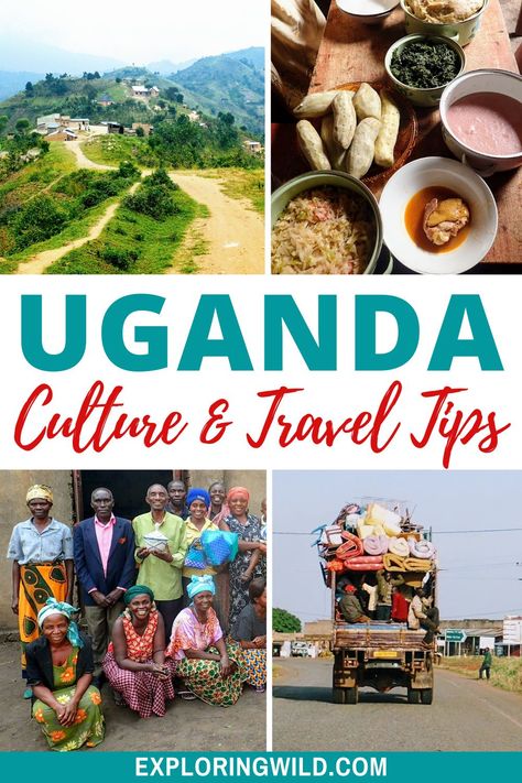 Uganda Fashion, Uganda Culture, Travel Dairies, African Vacation, Africa Itinerary, Uganda Africa, Uganda Travel, Middle Eastern Food, Place To Travel