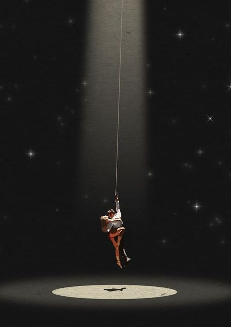 Greatest Showman Wallpaper, The Greatest Showman Wallpaper, Anne Wheeler, Rewrite The Stars, Circus Performer, Hamilton Wallpaper, Circus Aesthetic, Images Disney, The Greatest Showman