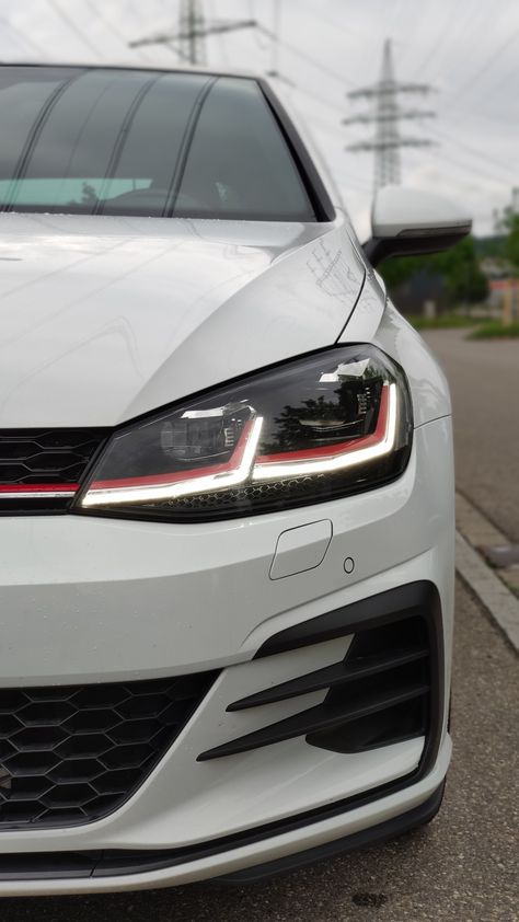 Golf 7.5 R Wallpaper, Golf 7 Gti Wallpapers, Golf 8 Gti Wallpaper, Golf 7.5 Gti, Golf Gti Wallpaper 4k, Golf Gti Mk7, Golf Gti Sport, Vw Golf Wallpaper, Gti Car