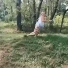 Fairy Man, Fly Gif, Fairies Gif, Amazing Science Experiments, Fairies Flying, Funny Short Video Clips, Boy Best Friend Pictures, Fairy Wallpaper, Funny Short Clips