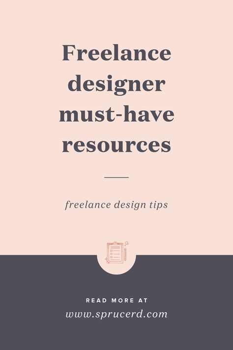 Web Design Quotes, Business Fonts, Instagram Font, Webdesign Inspiration, Graphic Design Business, Creative Web Design, Restaurant Logo, Design Websites, Learning Graphic Design