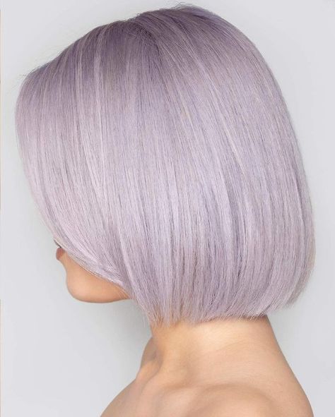 Purple Toner On Blonde Hair, Lilac Hair Dye, Hair Toning, Purple Toner, Toner For Blonde Hair, Brassy Blonde, Towel Dry Hair, Hair Color Unique, Hair Toner