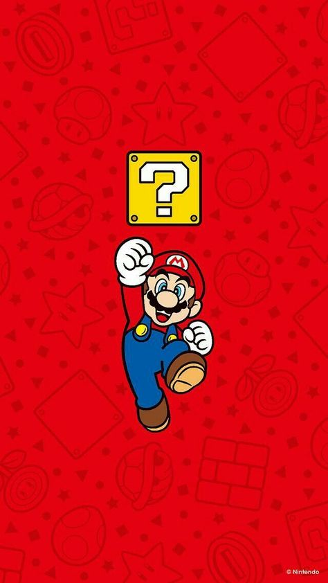 Super Mario Phone Wallpaper, Super Mario Brothers Wallpaper, Super Mario Iphone Wallpaper, Super Mario Aesthetic Wallpaper, Mario Game Wallpaper, Mario Lockscreen, Mario Background Wallpapers, Mario Wallpaper Iphone, Mario And Luigi Wallpaper