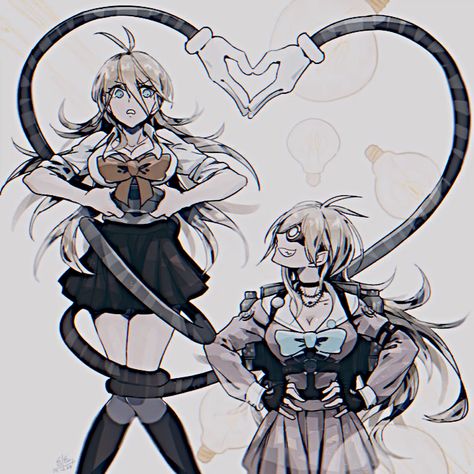 Pregame Miu, Miu Iruma Fanart, Danganronpa Art, Miu Iruma, Hope's Peak Academy, Pink Blood, New Danganronpa V3, Danganronpa Game, Danganronpa Funny