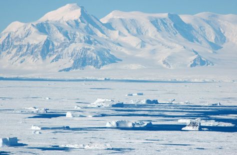 Glacier Landscape, Ice Landscape, Snow Field, Arctic Region, Ice Mountain, Landscape Snow, Mountain Landscape Photography, Sea Ice, Desert Dream