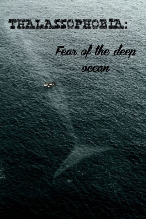 The Deep Ocean, Tattoo Stencil Outline, Deep Ocean, Deep Water, Water Lighting, Quote Posters, The Deep, Dark Fantasy Art, How I Feel