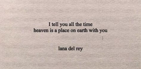 Lana Quotes, Lana Del Rey Quotes, Ldr Quotes, Lana Del Rey Songs, Lana Del Rey Lyrics, Love Quotes With Images, Lyrics Aesthetic, Lana Del Ray, Song Quotes