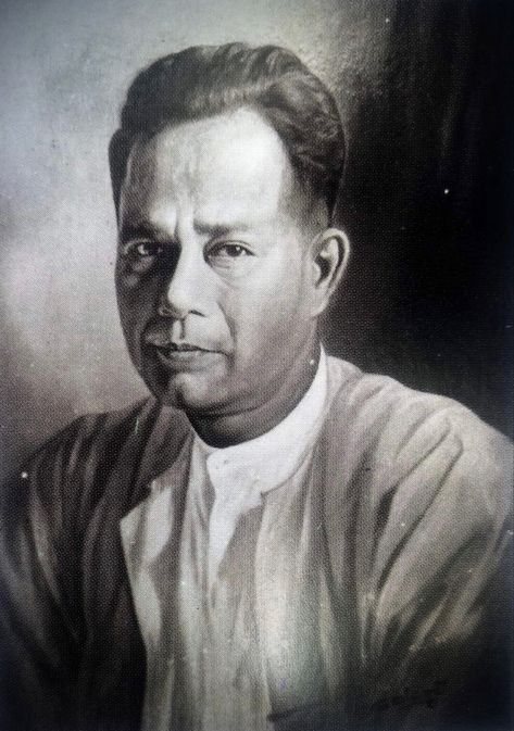 On July 19 1947, General Aung San and 8 colleagues were assassinated in the council chamber in Rangoon while the executive council was in session. His political rival, U Saw, interned in Uganda during the war, was later executed for his part in the killings. Aung San, Thakin Mya, Ba Cho, Abdul Razak, Ba Win, Mahn Ba Khaing, Sao San Tun, Ohn Maung and Ko Htwe General Aung San, History Of Myanmar, Council Chamber, Aung San, Artwork Wallpaper, Troll Face, Anime Artwork Wallpaper, Burmese, Anime Artwork