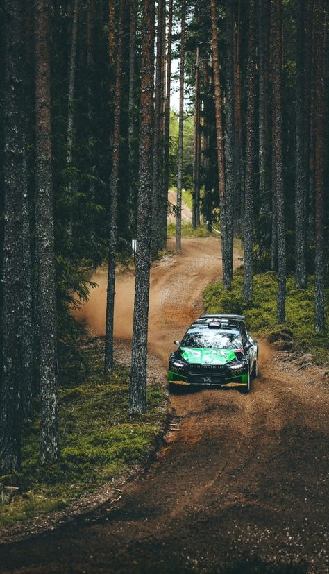 Rally Racing Wallpaper, Rally Aesthetic Wallpaper, Rally Racing Aesthetic, Rally Car Aesthetic, Rally Wallpaper Iphone, Rally Cars Wallpaper, Rally Car Wallpaper, Wrc Wallpapers, Rally Aesthetic