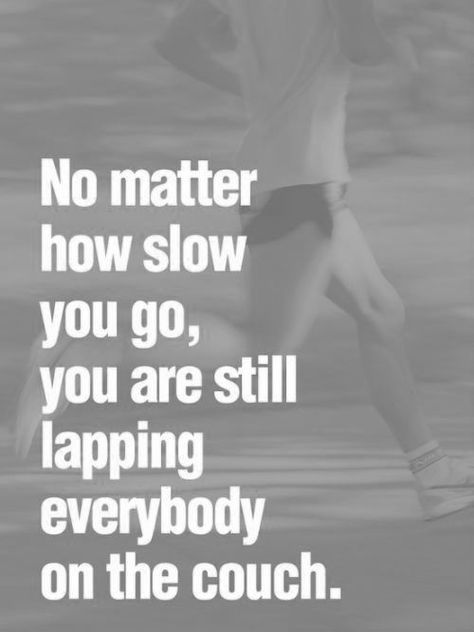 Fat Loss Program, Losing Weight Motivation, Fit Girl Motivation, Running Quotes, Motivational Pictures, Running Motivation, I Work Out, No Matter How, Fitness Quotes