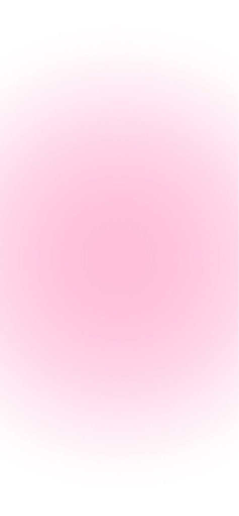 Pink Heart Background, Pink And White Background, Y2k Background, Minimalist Icons, Glossier Pink, Pink Aura, Heart Background, Pink Instagram, Instagram Wallpaper