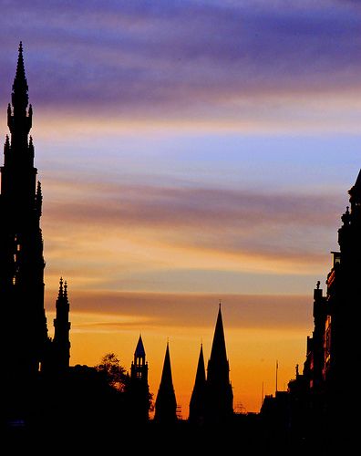 Edinburgh Skyline Edinburgh Skyline, Ink Ideas, Edinburgh Scotland, Spring Summer 2016, Oh The Places Youll Go, View Image, Summer 2016, Edinburgh, Cityscape