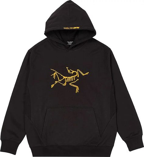 Next Day, Palace, Hoodies Men, Lifestyle, Quick Saves