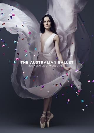 Ballet Cinderella, World Ballet Day, Ballet Posters, Paolo Sebastian, Australian Ballet, Adult Ballet, Ballet Poses, Types Of Dancing, Ballet Beautiful