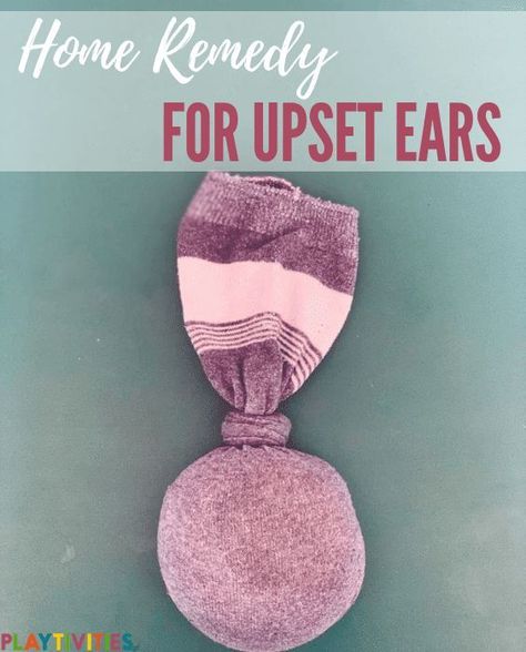 Ear Aches Remedies For Adults, Ear Pain Remedies, Ear Ache Relief, Ear Drainage, Earache Remedies, Kids Gratitude Journal, Home Remedies For Sinus, Gratitude Journal For Kids, Ear Ache