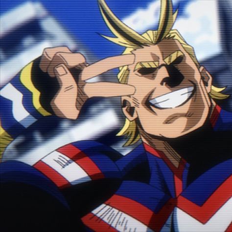 Boku no Hero Pro Hero Dynamight, All Might Pfp, All For One Bnha, Mha All Might, My Hero Academia All Might, Small Might, Pro Heroes, Yagi Toshinori, Toshinori Yagi