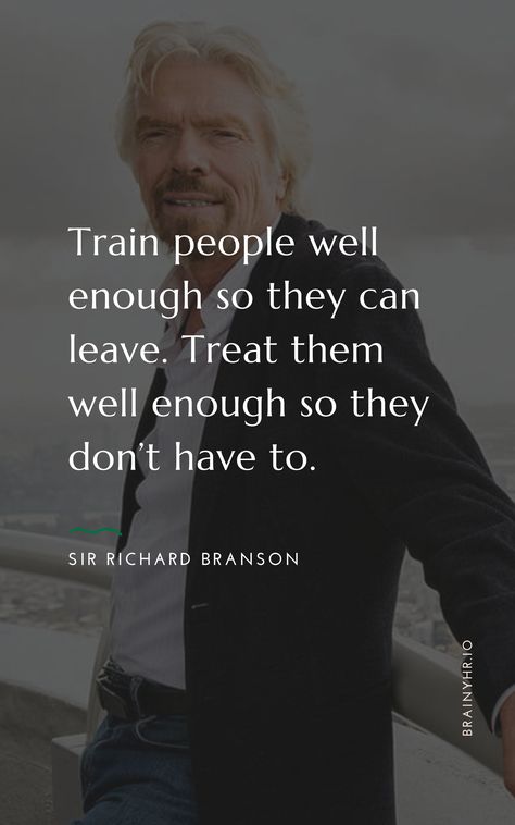 Inspirational Quotes For Employees, Human Resources Quotes, Human Resources Humor, Employee Quotes, Hr Humor, Corporate Quotes, Leadership Quotes Inspirational, Employee Relations, Staff Motivation