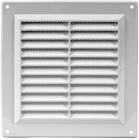 Roof Air Ventilation Design, Exposed Ventilation Ducts, Cabinet Ventilation, Evaporative Cooler Vent Cover, House Vents, Dryer Vent Cover, Wall Vent Covers Lowe's, Plumbing Vent, Dryer Duct