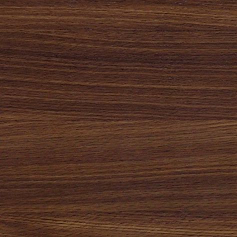 Con-Tact Brand Naturals Premium Self-Adhesive Surface Covering, 24-Inch by 15-Feet, Osage Medium Con-Tact Brand http://www.amazon.ca/dp/B00UOUN27O/ref=cm_sw_r_pi_dp_wDJTwb11KFH1X Polished Wood Texture, Bar For Home, College Apartment Organization, Canning Supplies, Polished Wood, Raise The Bar, Refinish Kitchen Cabinets, Brown Kitchens, King Size Mattress