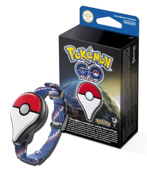 The coolest Pokemon collectibles - CNET Pokemon Bracelet, Fantasy Figurine, Nintendo Pokemon, Wristband Bracelet, New Pokemon, Gta 5, Pokemon Go, Video Game Console, Digital Watch