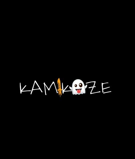 Kamikaze, Galaxy Wallpaper, Memes, Movie Posters, T Shirt, Quick Saves, Film Posters