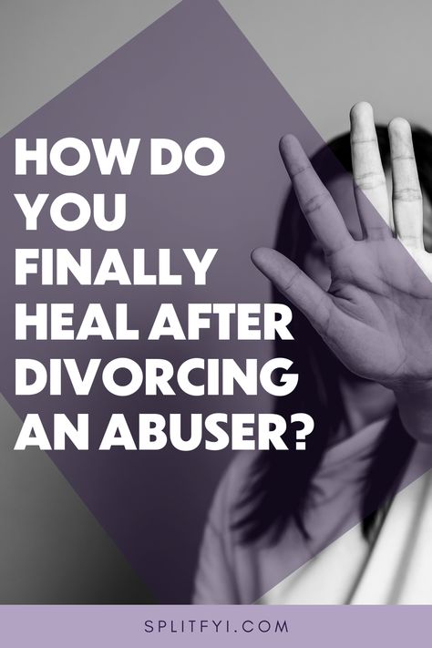 Healing During Divorce, Healing From Divorce Moving On, Healing After Divorce, When Your Abuser Dies, Enabling An Abuser, Becoming A Single Mom, When It’s Time To Divorce, Weary Soul, Post Divorce