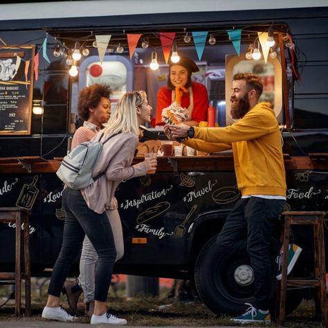 Owning a restaurant is full of unexpected twists and turns. This applies to food trucks as well. Check out our blog about how to food truck owners can prepare for the unexpected: https://sdfoodtruckpros.com/how-food-truck-owners-can-prepare-for-the-unexpected/ . #sandiegofoodtruckpros #foodtruck #sdfoodtruck #foodtrucks #foodtrailer #sdfoodtrucks #sandiegofoodtrucks #sandiegofoodtruck #lafoodtrucks #lafoodtruck #sdrestaurants #larestaurants #bestfoodtruck #foodtrucksafety #repairfoodtruck Starting A New Business, Food Truck For Sale, Best Food Trucks, Food Truck Festival, California Food, Food Park, People Having Fun, La Food, Food Trailer