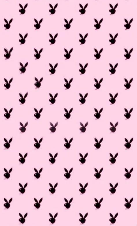 playboy wallpaper aesthetic pink black bunny cute model sexy wallpaper lockscreen pfp quote memo dolly coquette aesthetic icon whisper house bunny vintage y2k 2000 love soft pink kisses Pink Baddie Aesthetic Wallpaper, Dolly Coquette, Pink Kisses, 2000s Wallpaper, House Bunny, Bunny Vintage, Victoria Secret Wallpaper, Black Bunny, Love Soft