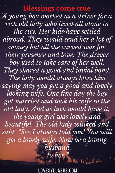 #love #Loveit #loveyourself #lovelife #lovequotes #loveyou #lover #loveher #lovehim #lovers #lovethem #Lovestory #loveofmylife #loveu #loves #relationshipgoals #relationship #relationships #relationshipquotes #relationshipadvice #relationshipproblems #relationshipmemes #relationshipcoach #relationshipquote #relationshipstatus #relationshiprules #relationshipissues #relationshiphelp #romance #romancequotes #romancestory #couples #couplesgoals #coupleslove #couplesinlove #couplesmassage Bed Time Story For Boyfriend, Bed Time Stories For Boyfriend, Bedtime Story For Boyfriend, Romance Quotes, Romance Stories, Relationship Issues, Relationship Help, Relationship Rules, Relationship Coach