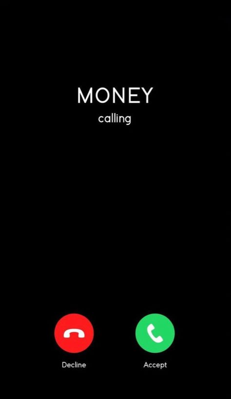 Money Is Calling, Master Education, Rich Mindset, Success Inspiration, Self Inspirational Quotes, Friends Funny Moments, Education Inspiration, Whatsapp Wallpaper, Slogan Design