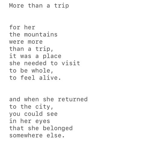 Poetry About Mountains, Poems About Mountains, Quotes About The Mountains, Mountain Love Quotes, Mountain Quotes Short, Mountain Aesthetic Quotes, Mountain Poetry, Mountain Poems, Quotes About Mountains